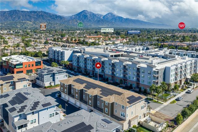 2715 Erebus Ct, Pomona, CA 91767