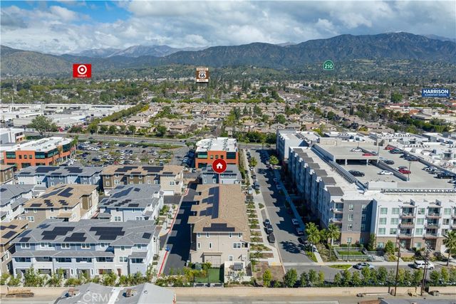 2715 Erebus Ct, Pomona, CA 91767