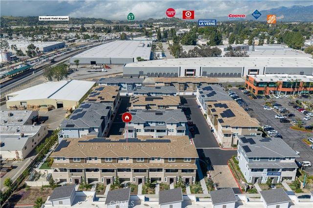 2715 Erebus Ct, Pomona, CA 91767