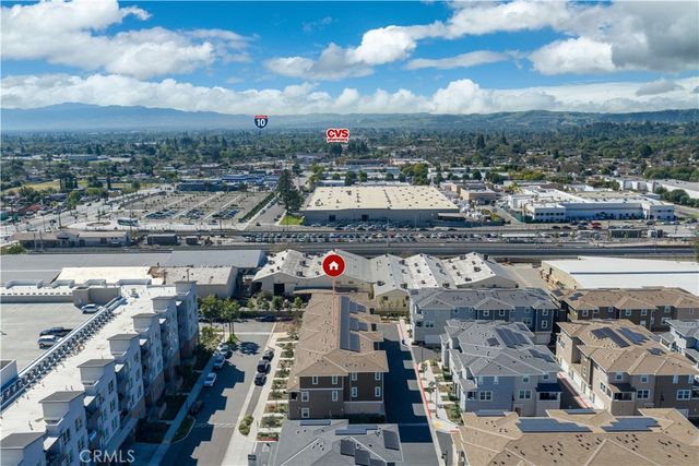 2715 Erebus Ct, Pomona, CA 91767