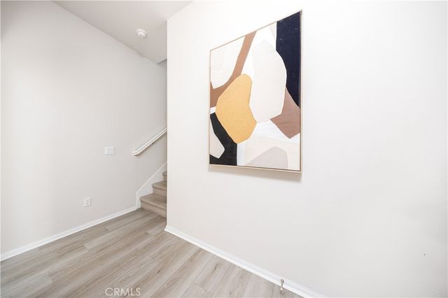 2715 Erebus Ct, Pomona, CA 91767