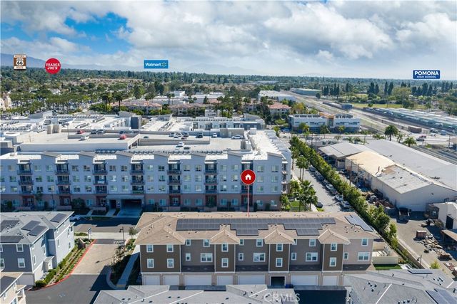 2715 Erebus Ct, Pomona, CA 91767