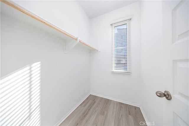 2715 Erebus Ct, Pomona, CA 91767