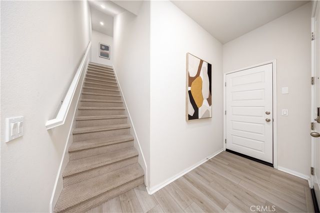 2715 Erebus Ct, Pomona, CA 91767