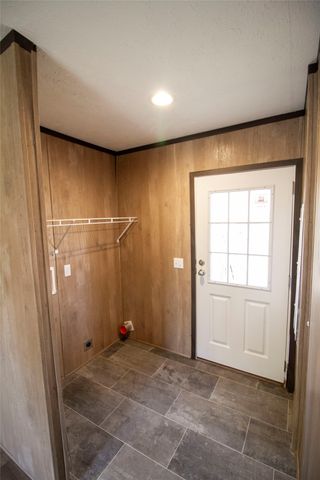 9690 Country Living Drive, Haughton, LA 71037