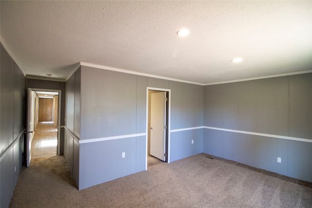 9690 Country Living Drive, Haughton, LA 71037