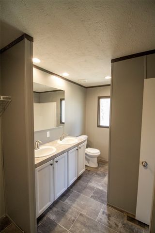 9690 Country Living Drive, Haughton, LA 71037