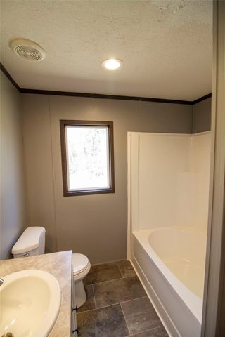 9690 Country Living Drive, Haughton, LA 71037