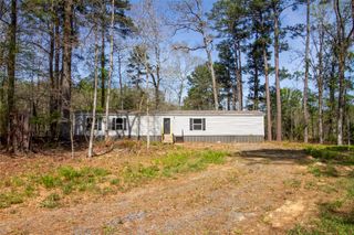 9690 Country Living Drive, Haughton, LA 71037