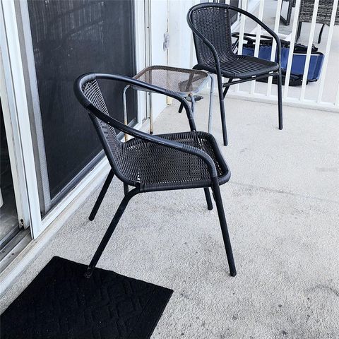 800 BAYWAY BOULEVARD 28, Clearwater Beach, FL 33767