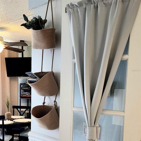 800 BAYWAY BOULEVARD 28, Clearwater Beach, FL 33767