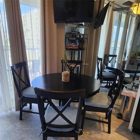 800 BAYWAY BOULEVARD 28, Clearwater Beach, FL 33767
