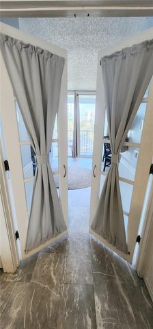 800 BAYWAY BOULEVARD 28, Clearwater Beach, FL 33767