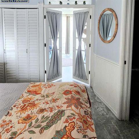 800 BAYWAY BOULEVARD 28, Clearwater Beach, FL 33767