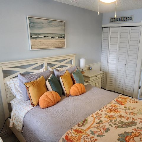 800 BAYWAY BOULEVARD 28, Clearwater Beach, FL 33767