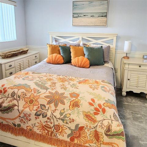 800 BAYWAY BOULEVARD 28, Clearwater Beach, FL 33767