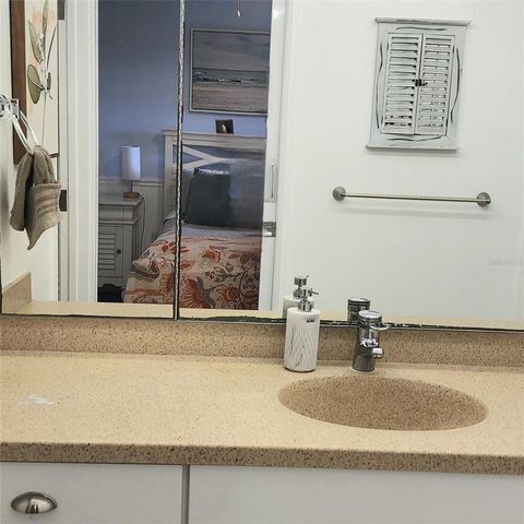 800 BAYWAY BOULEVARD 28, Clearwater Beach, FL 33767