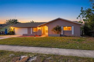 10374 TIMBERCREST ROAD, Spring Hill, FL 34608