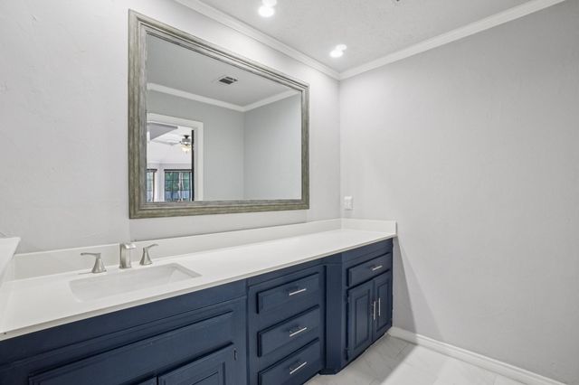 6701 Timothy Drive, Plano, TX 75023