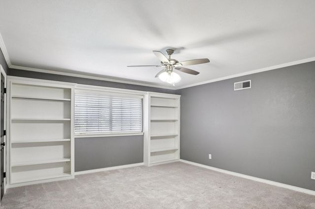 6701 Timothy Drive, Plano, TX 75023