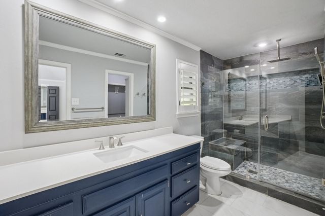 6701 Timothy Drive, Plano, TX 75023