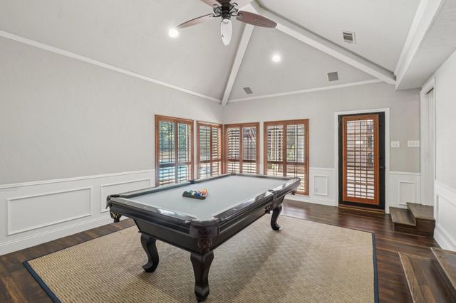 6701 Timothy Drive, Plano, TX 75023