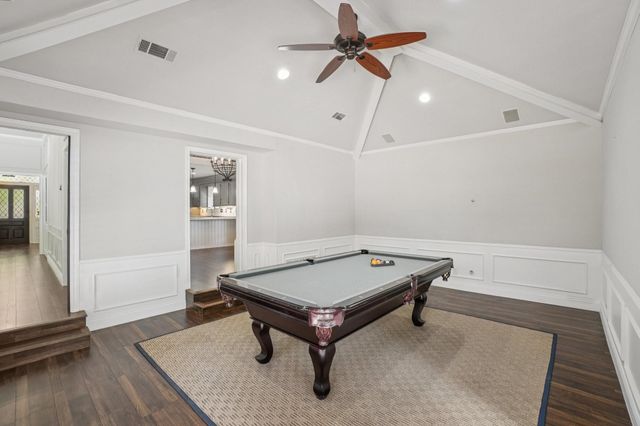 6701 Timothy Drive, Plano, TX 75023