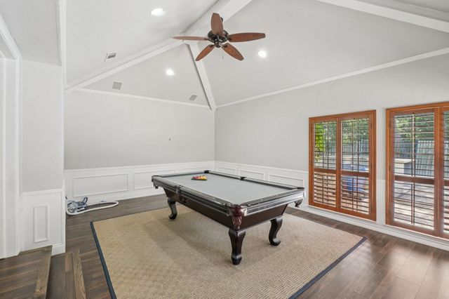 6701 Timothy Drive, Plano, TX 75023