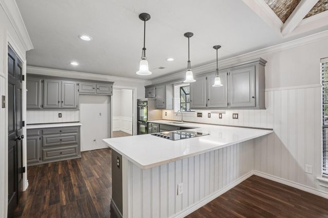 6701 Timothy Drive, Plano, TX 75023