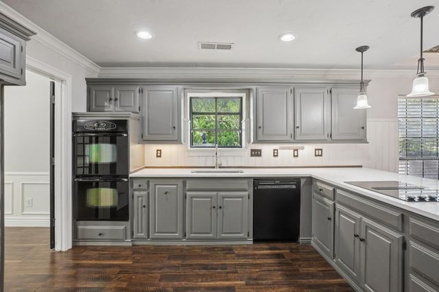 6701 Timothy Drive, Plano, TX 75023