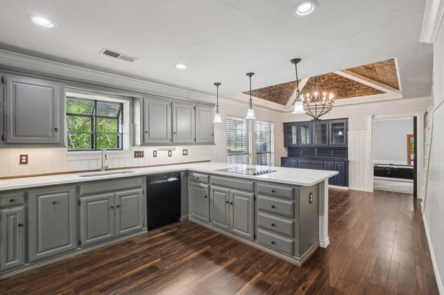 6701 Timothy Drive, Plano, TX 75023