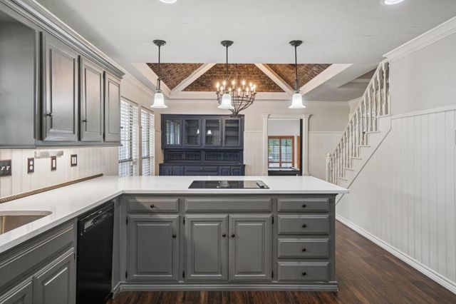 6701 Timothy Drive, Plano, TX 75023