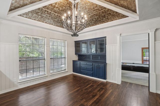 6701 Timothy Drive, Plano, TX 75023