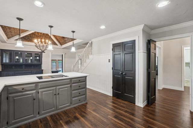 6701 Timothy Drive, Plano, TX 75023