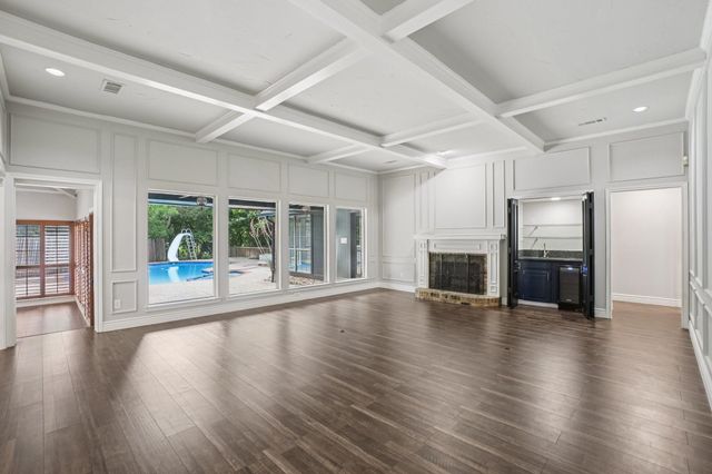 6701 Timothy Drive, Plano, TX 75023