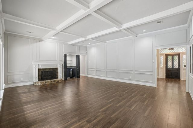 6701 Timothy Drive, Plano, TX 75023