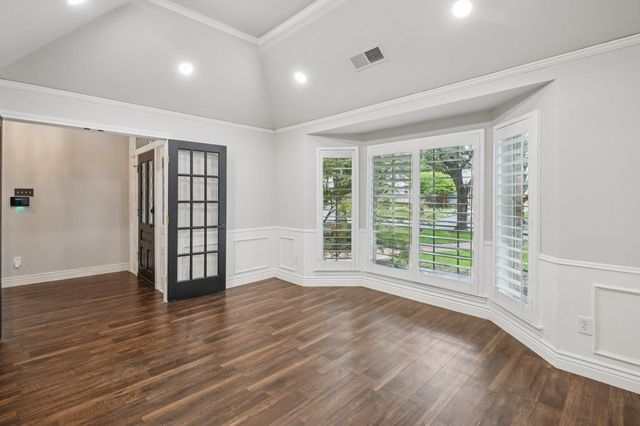 6701 Timothy Drive, Plano, TX 75023