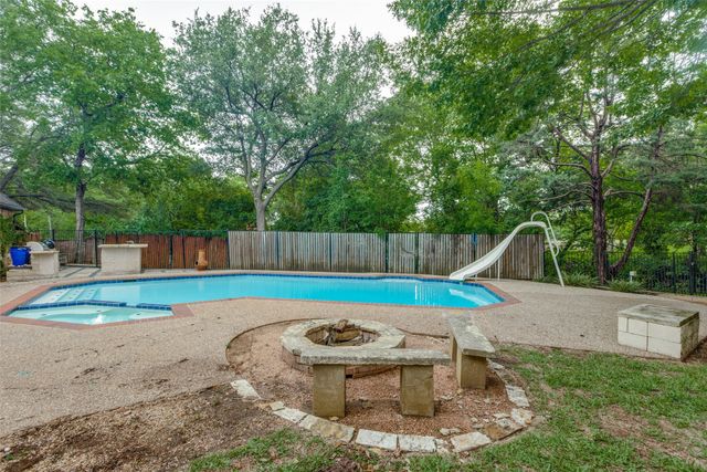 6701 Timothy Drive, Plano, TX 75023