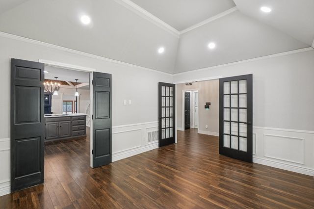 6701 Timothy Drive, Plano, TX 75023