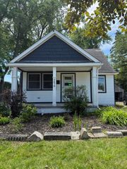 2679 Oxford Road, Berkley City, MI 48072