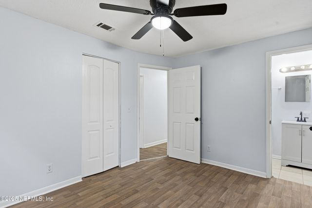 4663 ROANOKE Boulevard, Jacksonville, FL 32208