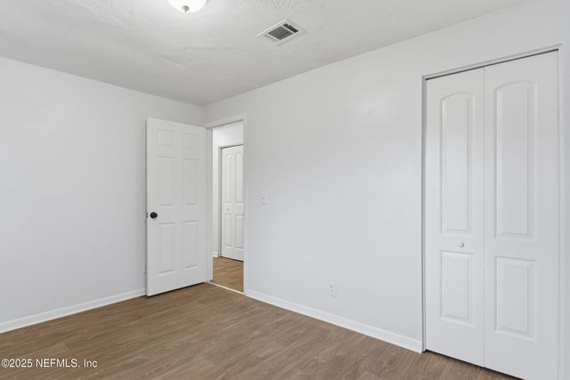 4663 ROANOKE Boulevard, Jacksonville, FL 32208