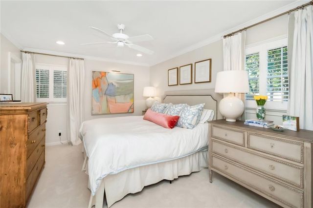460 Winslow Drive, Mobile, AL 36608