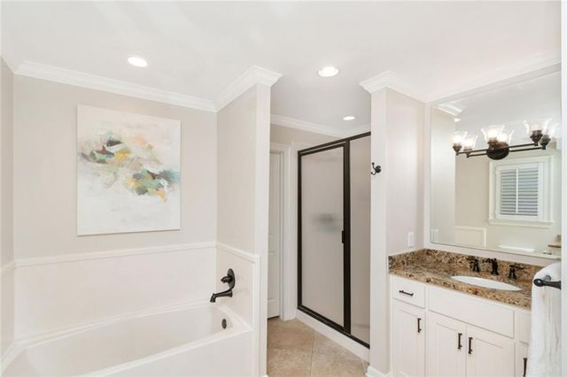 460 Winslow Drive, Mobile, AL 36608