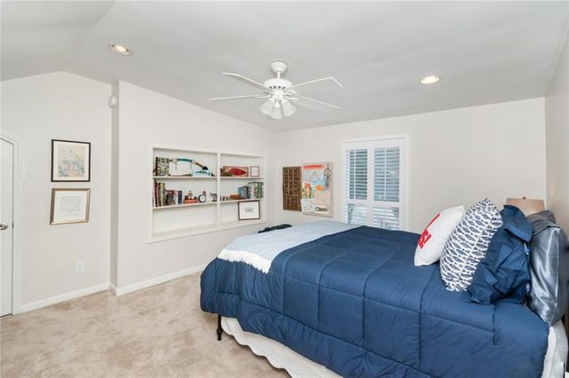 460 Winslow Drive, Mobile, AL 36608