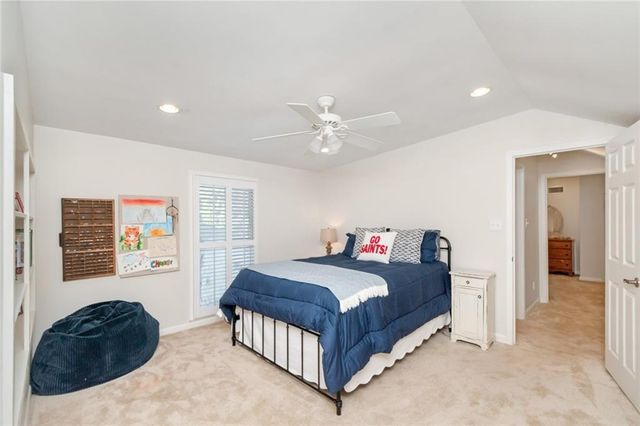 460 Winslow Drive, Mobile, AL 36608