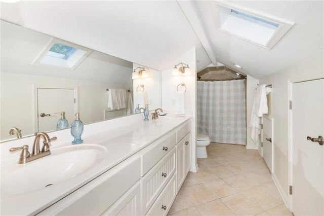 460 Winslow Drive, Mobile, AL 36608