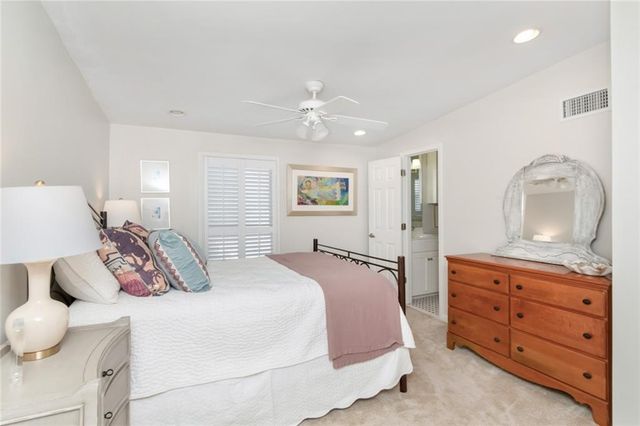 460 Winslow Drive, Mobile, AL 36608