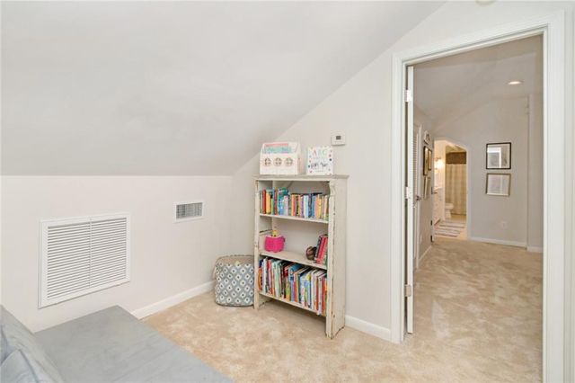 460 Winslow Drive, Mobile, AL 36608