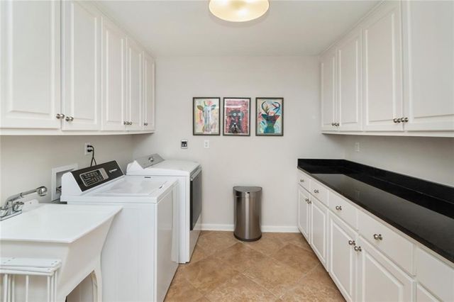 460 Winslow Drive, Mobile, AL 36608